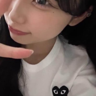 別れたよー