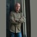 John Stevens Jr. (@johnstevens_jr) Twitter profile photo