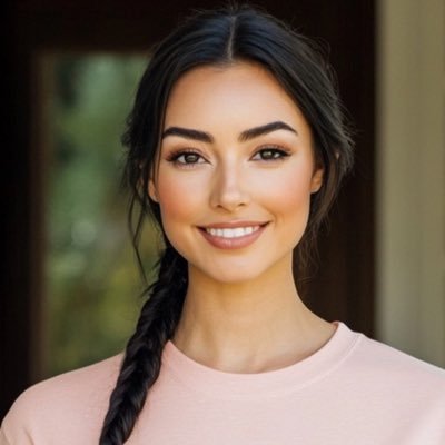AGIGoneWild's profile picture. 