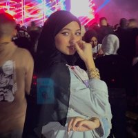 Anan. (@ananelborsh) 's Twitter Profile