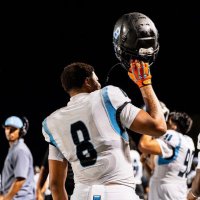 Jayden Domino (@jaydendomino06) 's Twitter Profile