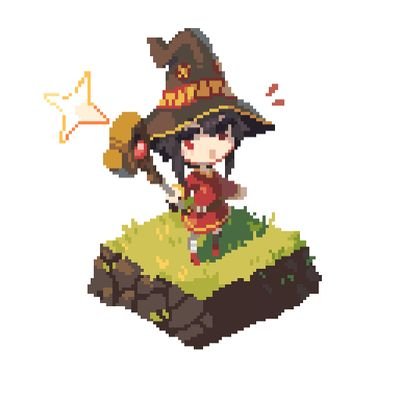 josue_aldair_'s profile picture. 