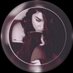 عاليـــــــــــــه•❦ (@ale__________a) Twitter profile photo عاليـــــــــــــه•❦ (@ale__________a) Twitter profile photo