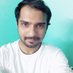 Zakir Siddiqui (@barestofmargins) Twitter profile photo Zakir Siddiqui (@barestofmargins) Twitter profile photo