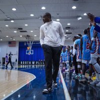 Edwind McGhee (@edwindmcghee) 's Twitter Profile Photo Edwind McGhee (@edwindmcghee) 's Twitter Profile Photo