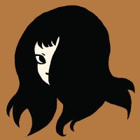 Hache Pueyo 🕷️🗝️ (@hachepueyo) 's Twitter Profile