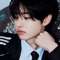 뭉치 (@hoonibap) 's Twitter Profile
