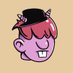 Avegoshi (@avegoshi) Twitter profile photo Avegoshi (@avegoshi) Twitter profile photo