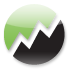 Always updating news stream for techies, stockholders, or anyone invested in technology.