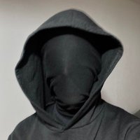 ⚫️ (@bautgui) 's Twitter Profile Photo ⚫️ (@bautgui) 's Twitter Profile Photo
