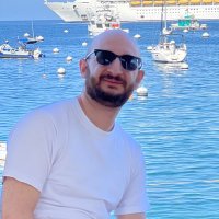 Mahmoud Khater (@mahmoudkkhater) 's Twitter Profile