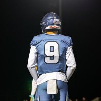 Nash moore (@nashmoore9) 's Twitter Profile Photo Nash moore (@nashmoore9) 's Twitter Profile Photo