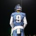 Nash moore (@nashmoore9) Twitter profile photo