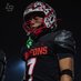 Ty Jackson (@ty_jackson7) Twitter profile photo Ty Jackson (@ty_jackson7) Twitter profile photo