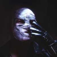OfficialRichieSlade (@richieslade) 's Twitter Profile