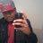 XavierMcKinney's profile image