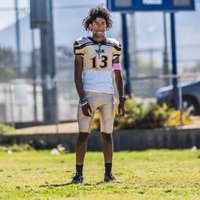 Kevin-Keith Tindimwebwa ‘30 (@kevinkeith13z) 's Twitter Profile
