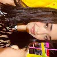 neni_to (@torresjeni09) 's Twitter Profile