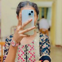 SUMAN BISHNOI (@suman_bishnoi02) 's Twitter Profile Photo SUMAN BISHNOI (@suman_bishnoi02) 's Twitter Profile Photo