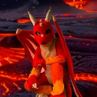 DLYNOX (@dlynox) 's Twitter Profile