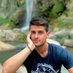 Mario Taravilla (@mtaravilla) Twitter profile photo Mario Taravilla (@mtaravilla) Twitter profile photo