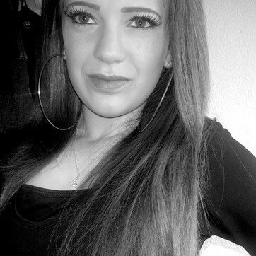 270212♥ - beste @JULIDELICUS - 18 jaar - nieuwerkerk a/d ijssel - NF = NFB