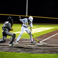 Cade Girard (@cade_girard) 's Twitter Profile Photo