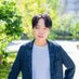 近藤 光生(Mitsuo Kondo) (@likg_0126_mk) Twitter profile photo 近藤 光生(Mitsuo Kondo) (@likg_0126_mk) Twitter profile photo