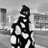 FoxsinTy's profile image