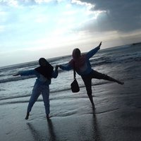 Raykuma_ (@raykuma_99) 's Twitter Profile