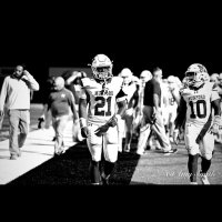 Braxton Grant (@braxtongrant21) 's Twitter Profile