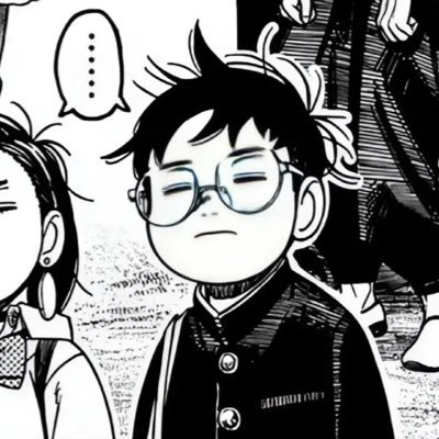 stfunoah_'s profile picture. No, nothing can change my world.