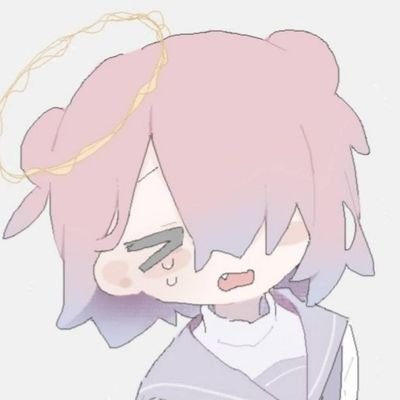 poyashimi10's profile picture. 