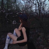 みくり (@mikuri956718) 's Twitter Profile