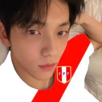 Carla✶༊ TXT EN PERÚ (@carsant__) 's Twitter Profile Photo Carla✶༊ TXT EN PERÚ (@carsant__) 's Twitter Profile Photo