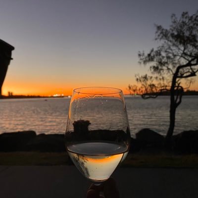 peacenottaken's profile picture. 강철부대w 패널 없는 클린버전