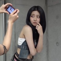 kye (@kyesxnn) 's Twitter Profile