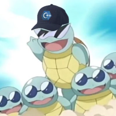 akshat_sj's profile picture. computer graphics , cuda and linguistics
ml @lossfunk