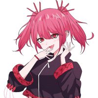 ギタープレイヤー@重金属雌小鬼 (@8guitar_player) 's Twitter Profile