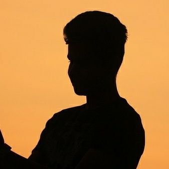 developerMSt's profile picture. Frontend-developer