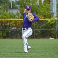 Aidan Callahan (@acali21_) 's Twitter Profile Photo