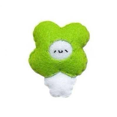 ririchiiiy's profile picture. 🐹