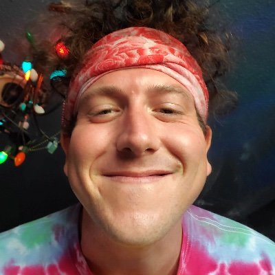 Cobra__Strike's profile picture. 