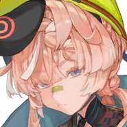 ⭐️さんのプロフィール画像