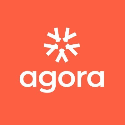 @AgoraVisa