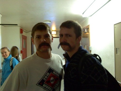 Bud_Bannon's profile picture. 