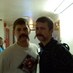 Bud Bannon (@bud_bannon) Twitter profile photo Bud Bannon (@bud_bannon) Twitter profile photo