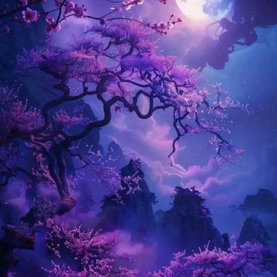 christler93804's profile picture. 