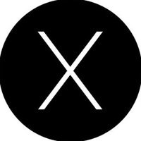 XEN Crypto Official (@xen_crypto) 's Twitter Profile