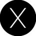 XEN Crypto Official (@xen_crypto) Twitter profile photo XEN Crypto Official (@xen_crypto) Twitter profile photo